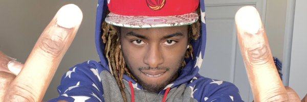 theprophetdub Profile Banner