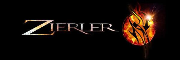 ZierlerProjects Profile Banner