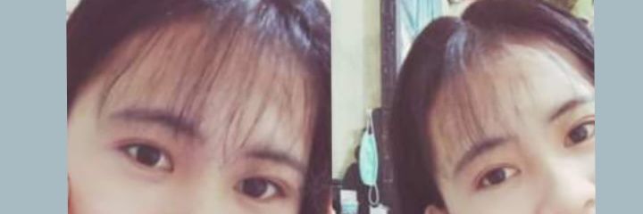 AgnemeiR's profile banner image