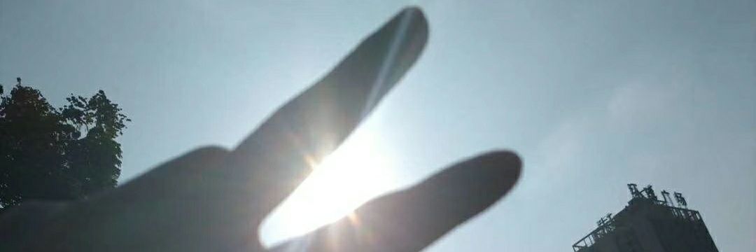 Hi轩轩 banner