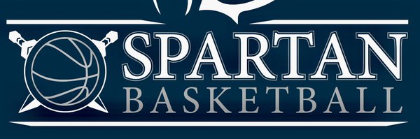 fhcspartanhoops Profile Banner