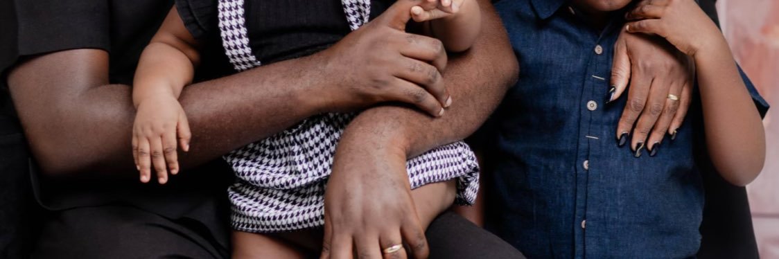 Mbalule Derrick banner