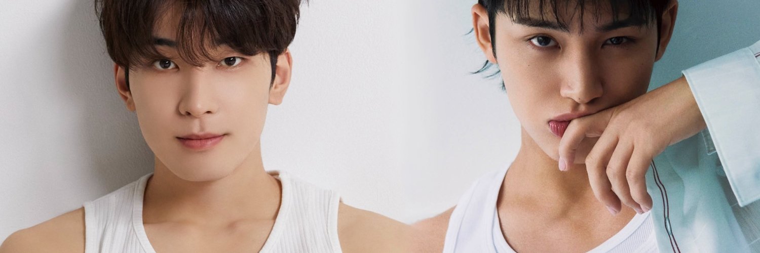 allindays banner