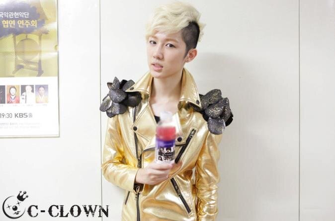 NM_Jda's profile banner image