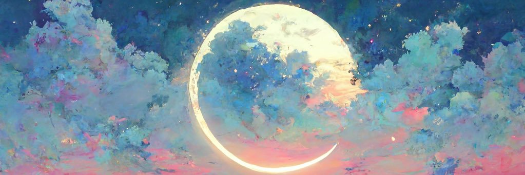 Himabitobito's profile banner image