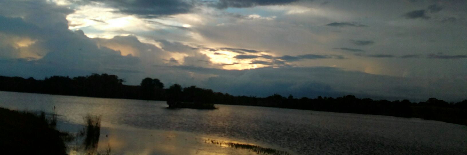 EraSinrazon's profile banner image