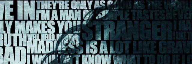 pelukonline's profile banner image