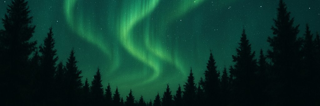 MiniLightmusic's profile banner image