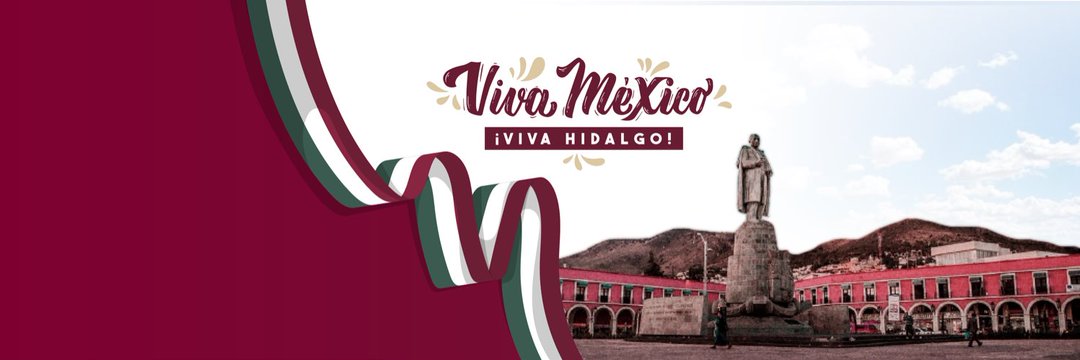 jmlcarrillo's profile banner image