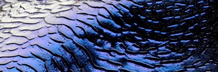 cooleylabs's profile banner image