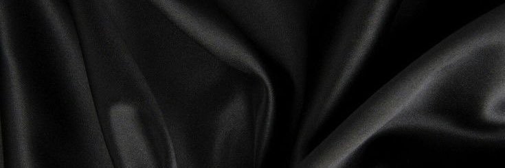 risdhar's profile banner image