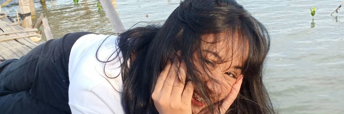 dwiayusekarnn's profile banner image