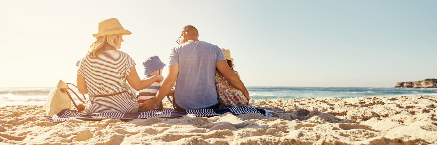 ChoosiInsurance's profile banner image