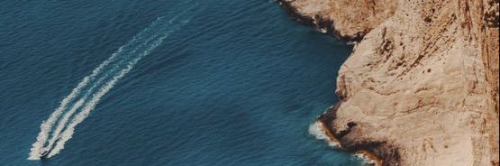 aristiapinta's profile banner image
