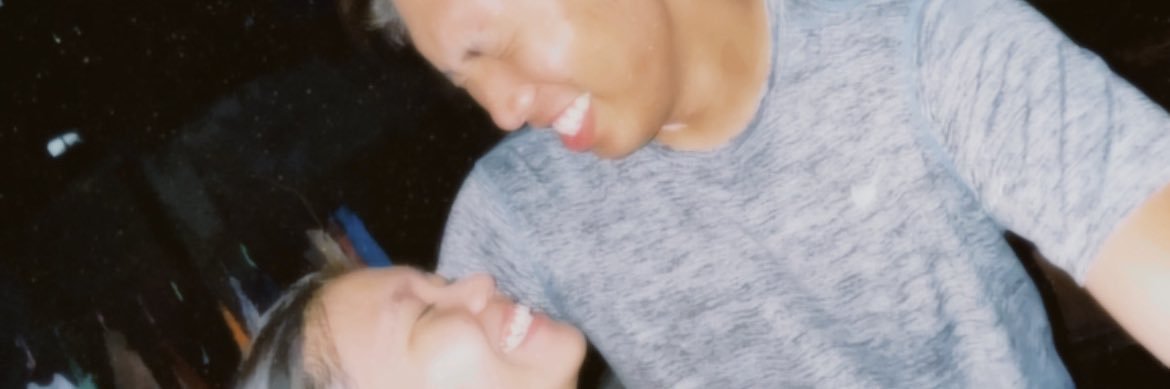 nclttpgnt's profile banner image