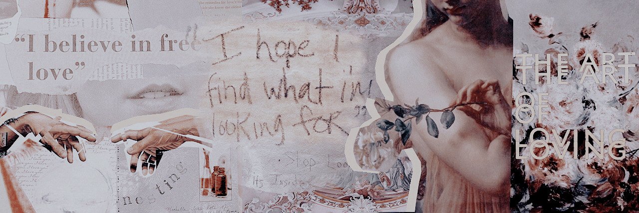 leeenaeun's profile banner image