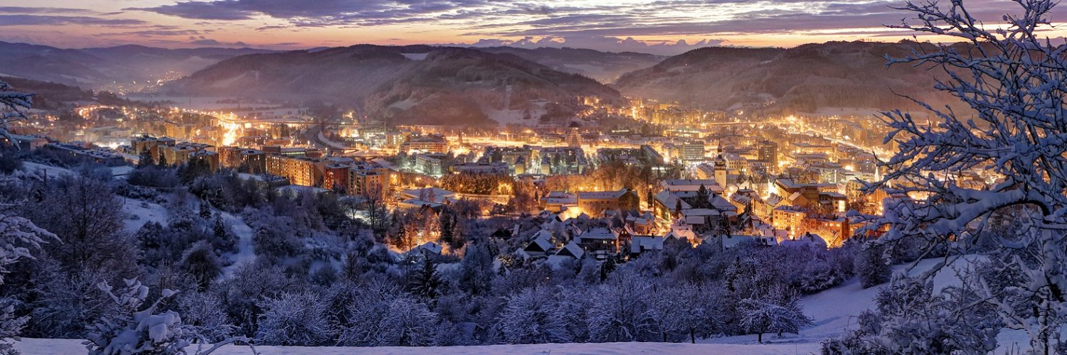 mestovsetin's profile banner image