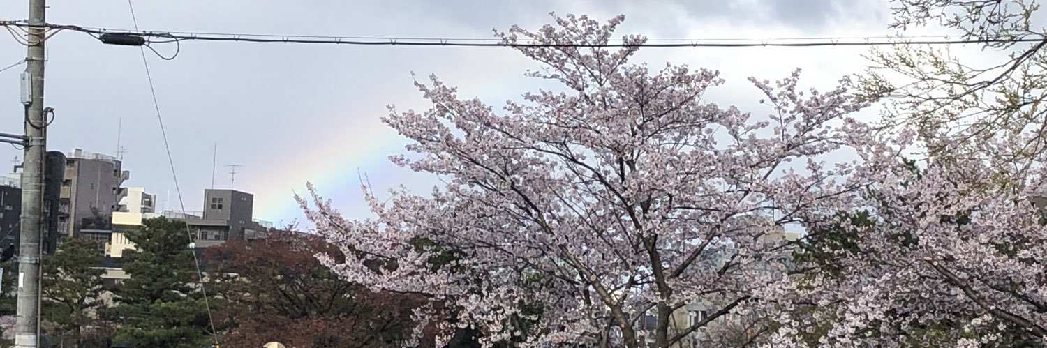 Tkoki15's profile banner image