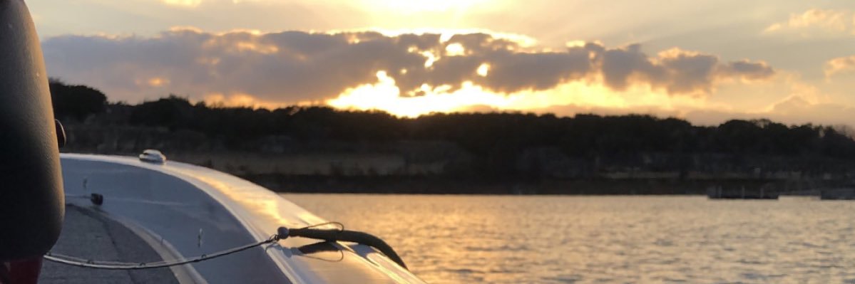 PickleZac's profile banner image