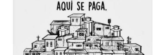 PretinhoBasico banner