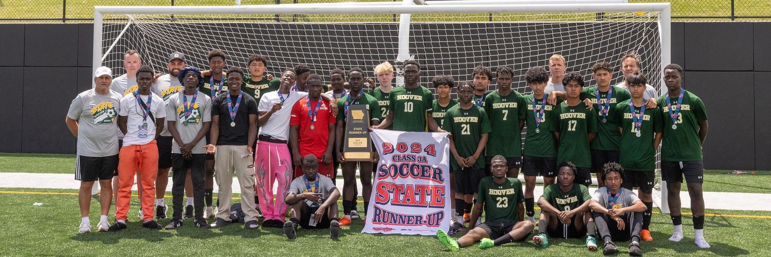 IHSAA Final '24, Semis '23, Qtrs '25, VSA, ODP banner