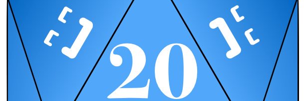 illustriousRho's profile banner image