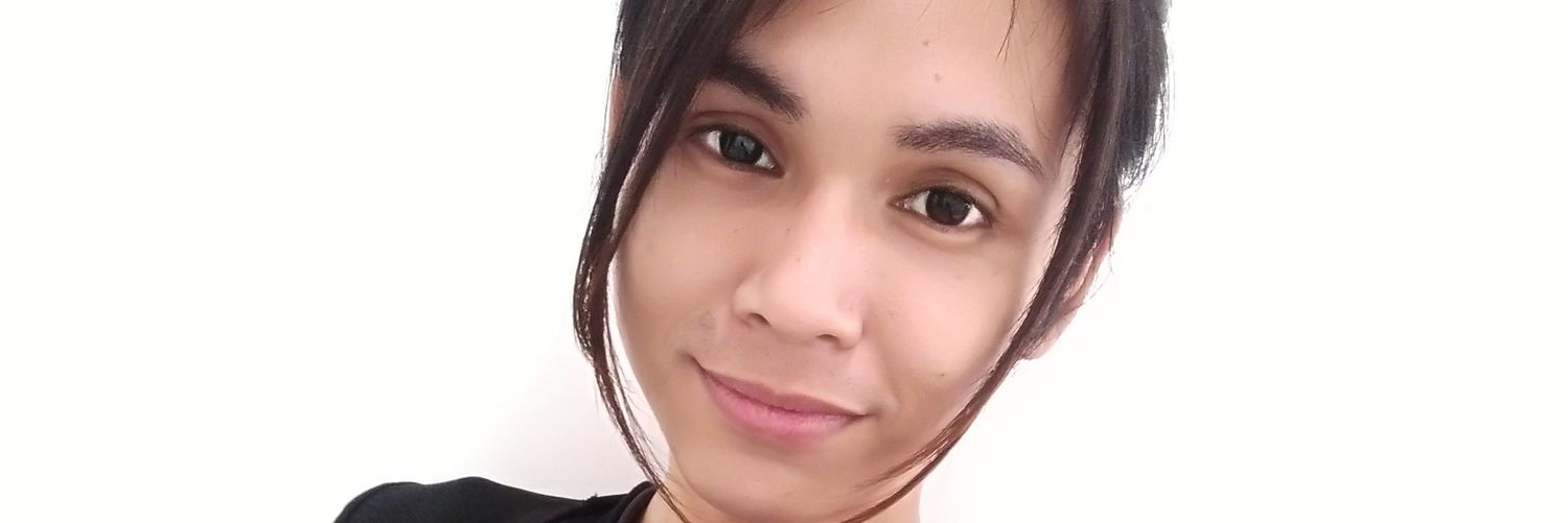 4ZFBT3aQCSdAxUE's profile banner image