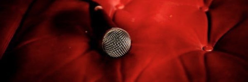 Jazzdination Radioshow banner