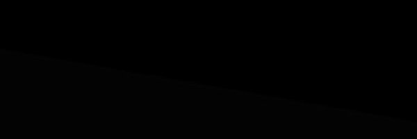 preston_lounds Profile Banner
