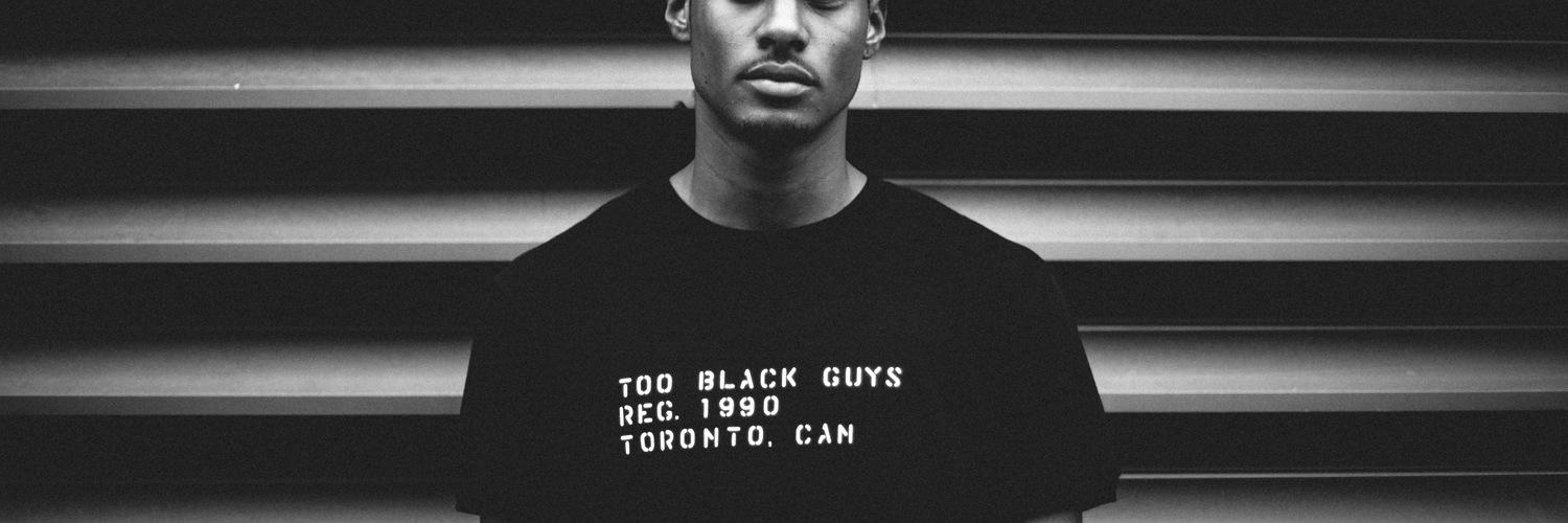 tooblackguys's profile banner image