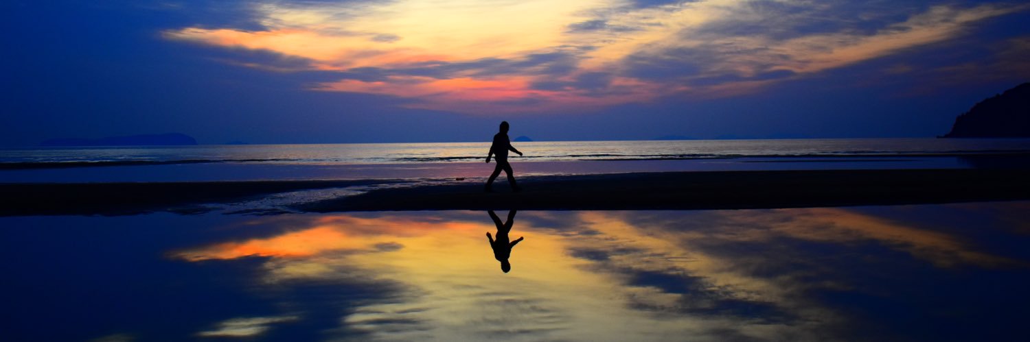 KasiO aka 仮死男 banner