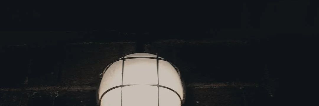 กุยช่ายทอดซอสเลอะๆツ banner