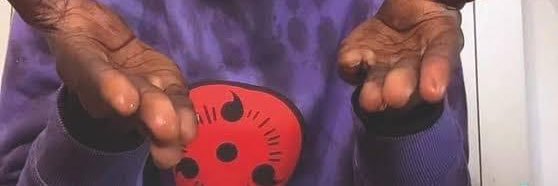 Nicholas Vissicchio banner