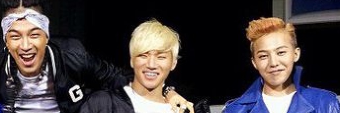 KWONJI_Bitches banner