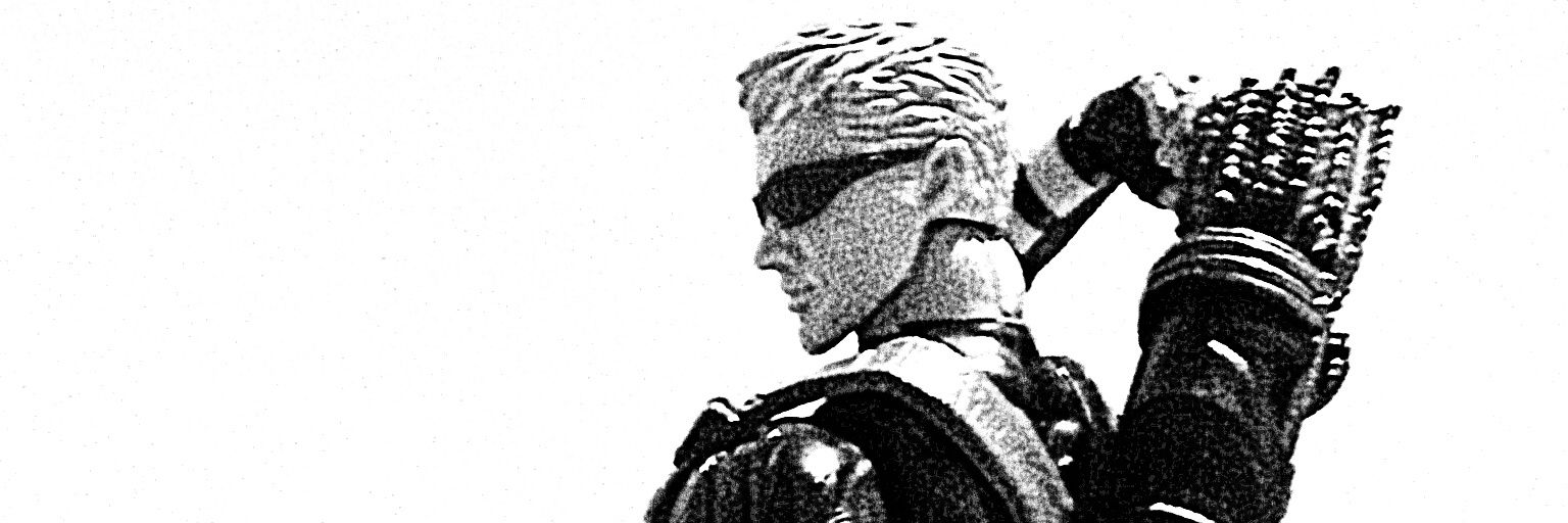 _overflag_'s profile banner image