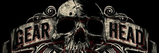 gunnarPl25's profile banner image