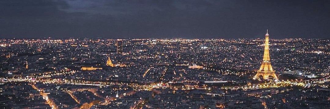 fabriceruffo's profile banner image