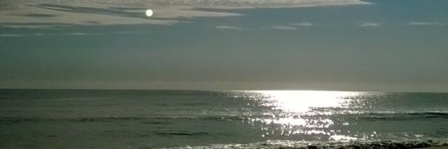 mamiranda67's profile banner image