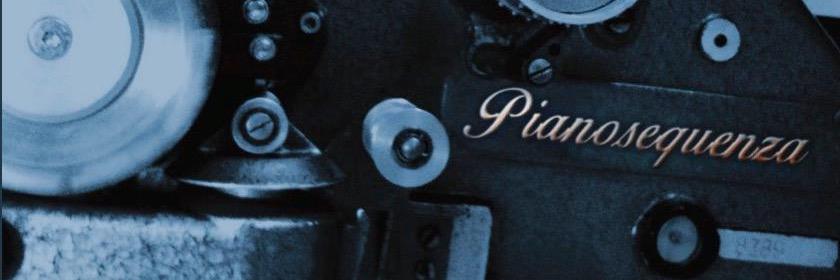 f_difiore's profile banner image