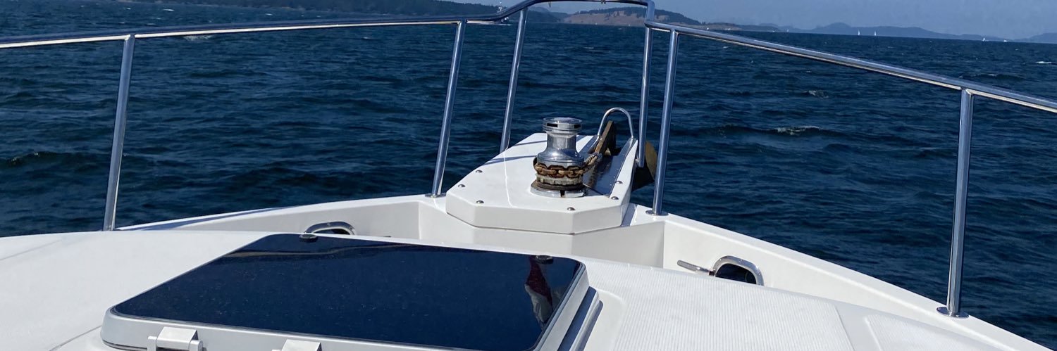norgex12's profile banner image
