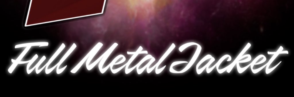 iFMJHD's profile banner image