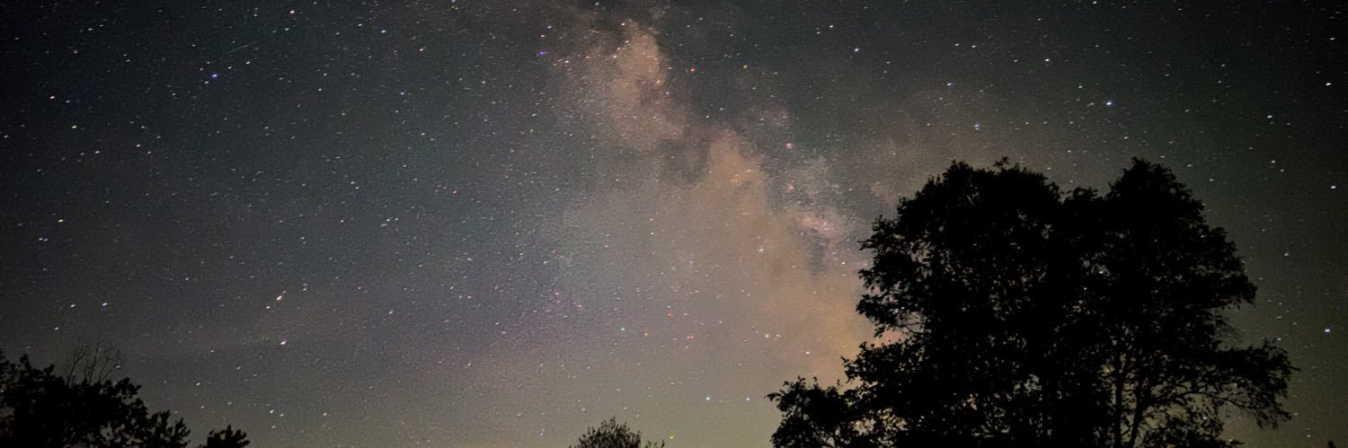 Tocnik's profile banner image