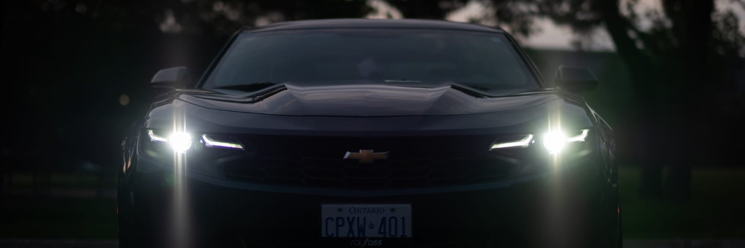 CiavashSmi's profile banner image