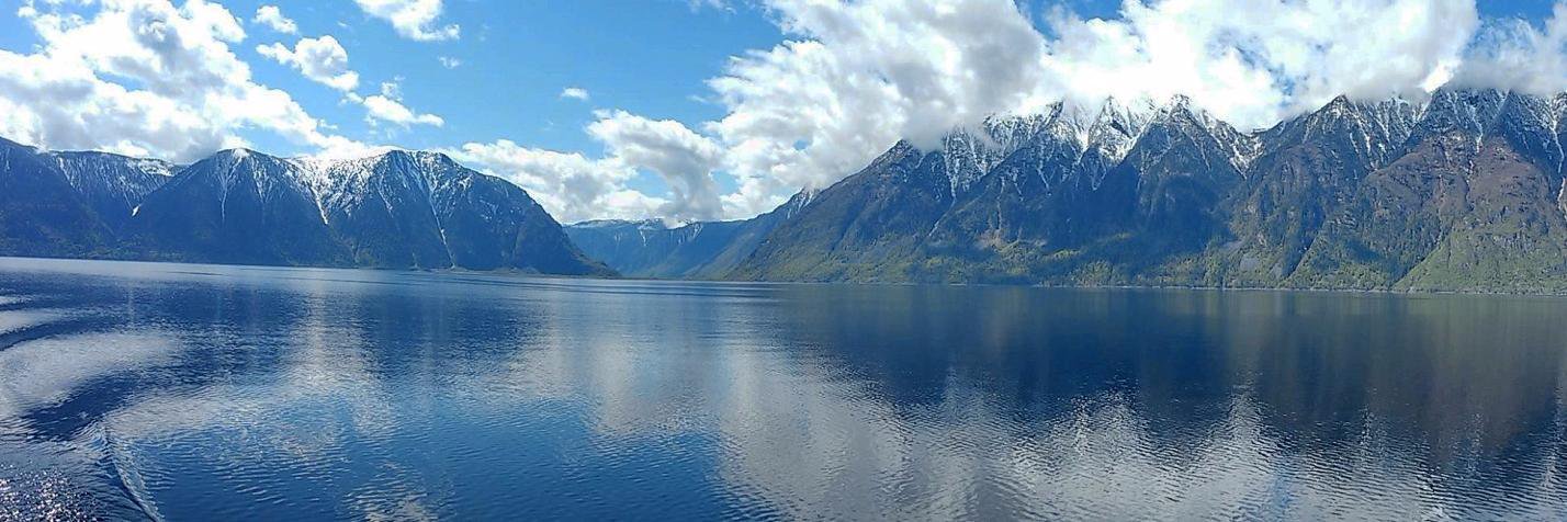 altzapovednik's profile banner image
