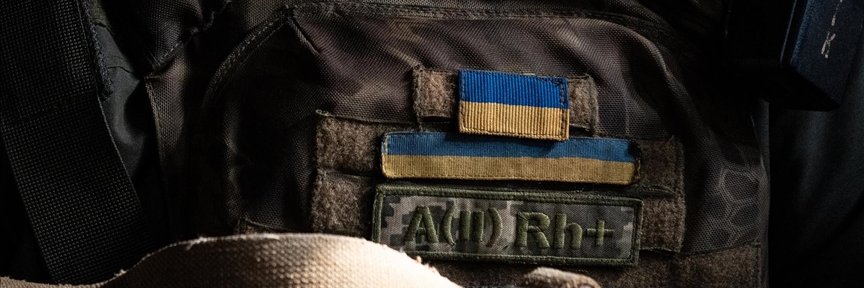 mark_003's profile banner image