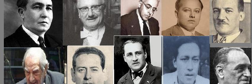 Grocio Herrada banner