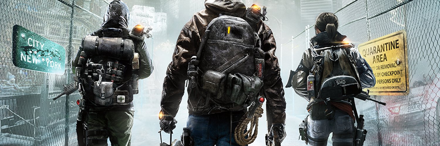 baybigfan's profile banner image
