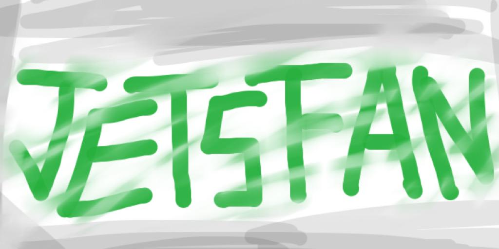 JetsFan_TC10's profile banner image