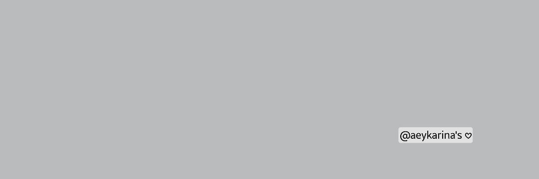 ateezyunou's profile banner image