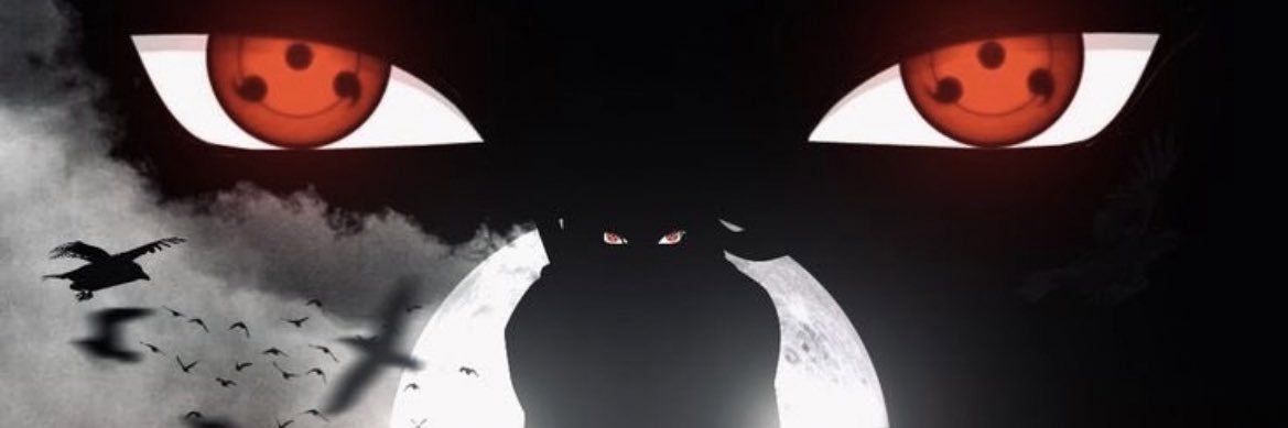Lanbo banner